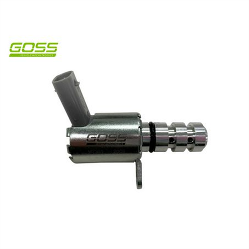 Goss VVT SOLENOID VT161