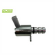 Goss VVT SOLENOID VT161