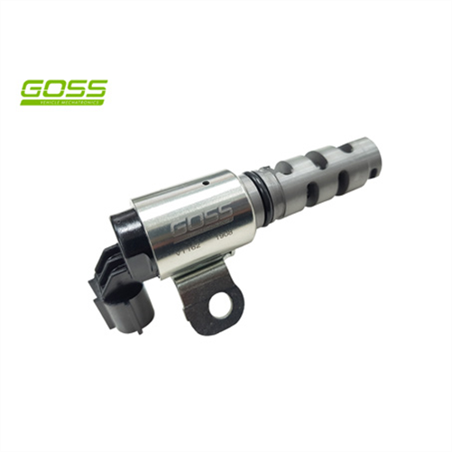 Goss VVT SOLENOID VT162