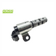 Goss VVT SOLENOID VT162