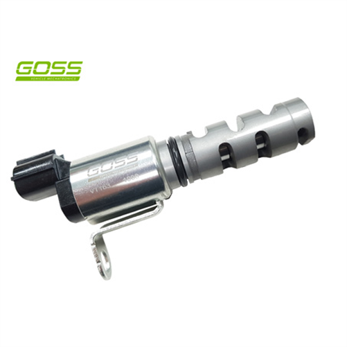 Goss VVT SOLENOID VT163