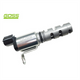 Goss VVT SOLENOID VT163