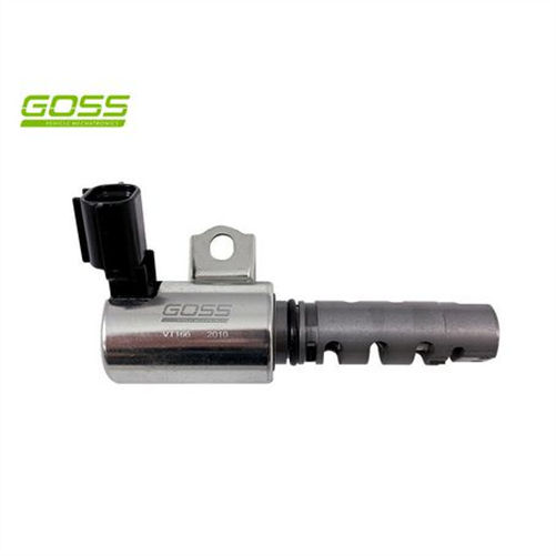Goss VVT SOLENOID VT166