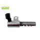 Goss VVT SOLENOID VT166