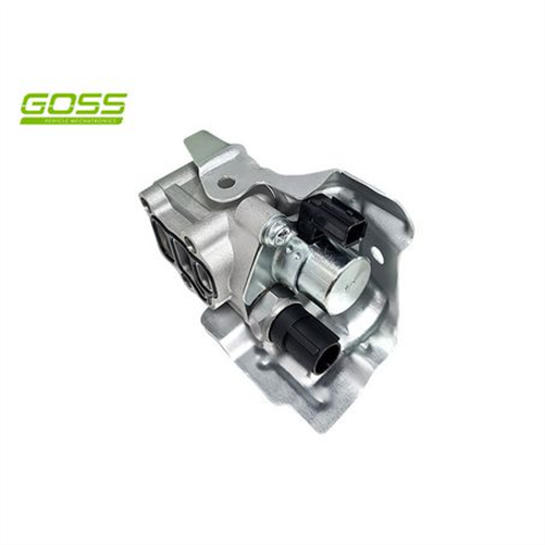 Goss VVT SOLENOID VT167