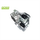 Goss VVT SOLENOID VT167