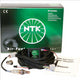Ntk Air Fuel Ratio Monitor VTA0001-WW002