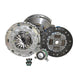 CLUTCH KIT VW AMROK 2.0L 11- VWK-8525DMF
