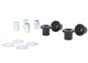 SUITS TOYOTA AVENSIS RACK MOUNT BUSH KIT - W13402
