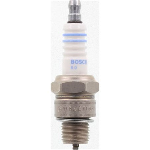 Bosch SPARK PLUG - VOLKSWAGEN BEETLE TYPE 1 1200 1500 W8AC