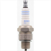 Bosch SPARK PLUG - VOLKSWAGEN BEETLE TYPE 1 1200 1500 W8AC
