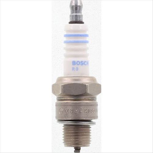 Bosch SPARK PLUG - VOLKSWAGEN BEETLE TYPE 1 1200 1500 W8AC