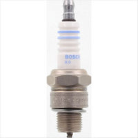 Bosch SPARK PLUG - VOLKSWAGEN BEETLE TYPE 1 1200 1500 W8AC