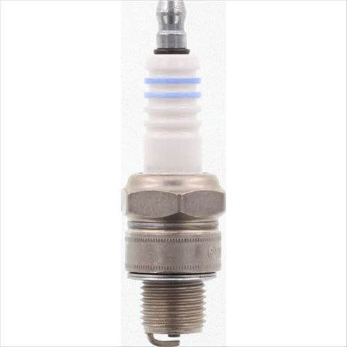 Bosch SPARK PLUG - VOLKSWAGEN BEETLE TYPE 1 1200 1500 W8AC