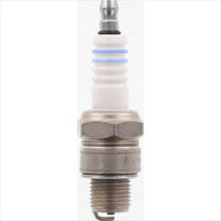 Bosch SPARK PLUG - VOLKSWAGEN BEETLE TYPE 1 1200 1500 W8AC