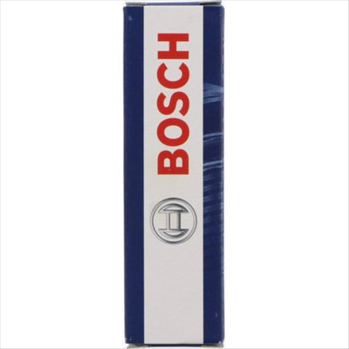 Bosch SPARK PLUG - CHEVROLET CAMARO GEN1 6.5L 396 W8CC