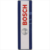 Bosch SPARK PLUG - CHEVROLET CAMARO GEN1 6.5L 396 W8CC