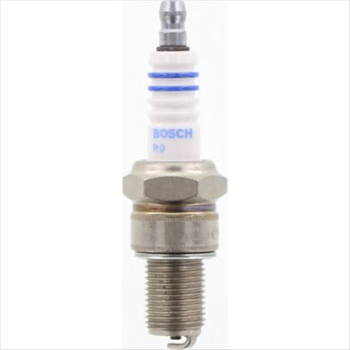 Bosch SPARK PLUG - CHEVROLET CAMARO GEN1 6.5L 396 W8CC