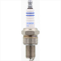 Bosch SPARK PLUG - CHEVROLET CAMARO GEN1 6.5L 396 W8CC
