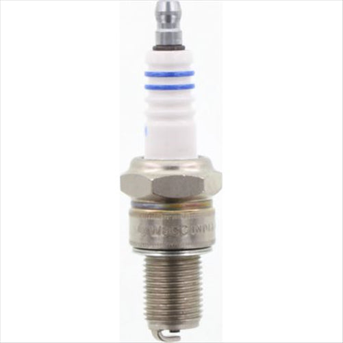 Bosch SPARK PLUG - CHEVROLET CAMARO GEN1 6.5L 396 W8CC