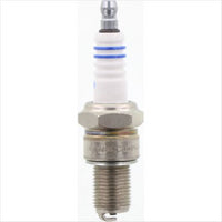 Bosch SPARK PLUG - CHEVROLET CAMARO GEN1 6.5L 396 W8CC