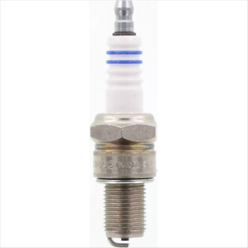 Bosch SPARK PLUG - CHEVROLET CAMARO GEN1 6.5L 396 W8CC