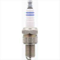 Bosch SPARK PLUG - CHEVROLET CAMARO GEN1 6.5L 396 W8CC