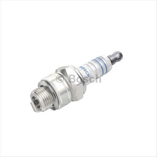 Bosch SPARK PLUG SMALL ENGINE W8EC