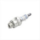 Bosch SPARK PLUG SMALL ENGINE W8EC