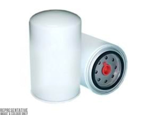 Sakura Coolant Filter WC-5708