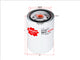 Sakura COOLANT FILTER P554685 7025830 WC-5714