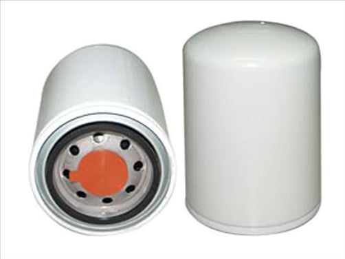 Sakura COOLANT FILTER WF2121 ECF4088 WC-57160
