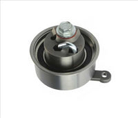 Ford Cam Belt Kit Ford Ranger 3L TD