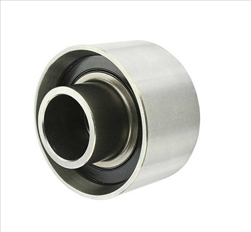 ASL IDLER BRG MAZDA BT50 FORD RANGER