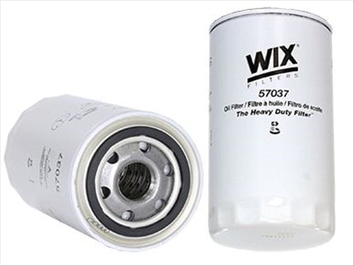 WIX SPIN ON FUEL/WATER SEPARATOR WF10000