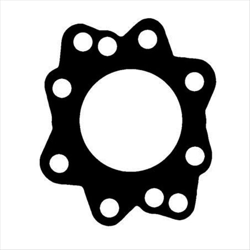 ACL THERMOSTAT HOUSING GASKET WG2