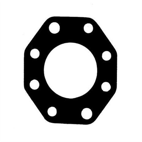 ACL CTG 3 WG3