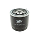 WIX OIL FILTER REPLACES Z89A - WL10788
