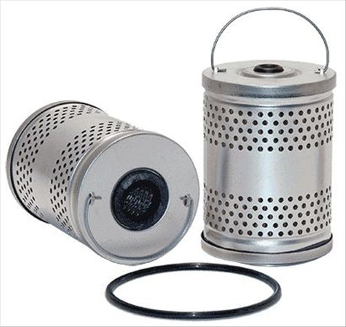 WIX OIL FILTER WL7025