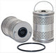 WIX OIL FILTER WL7025