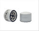 WIX OIL FILTER - (SPIN-ON) Z608 WL7254