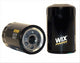 WIX OIL FILTER WL7270