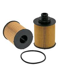 WIX OIL FILTER - TOYOTA SUZUKI WL7429