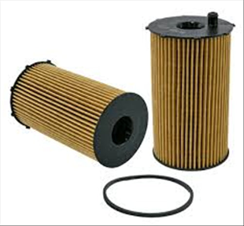 WIX OIL FILTER R2662P WL7454