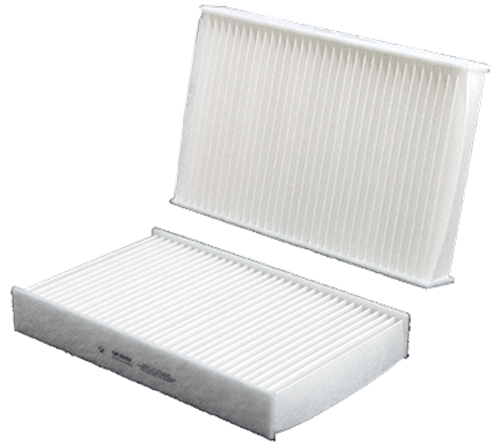 WIX CABIN AIR FILTER - NISSAN JUKE