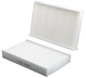 WIX CABIN AIR FILTER - NISSAN JUKE