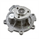 REPCO WATER PUMP HOLDEN