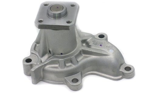 WATER PUMP NISSAN BLUEBIRD U12 PINTARA 180SX N13 JWP0086