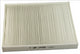 WIX CABIN AIR FILTER - AUDI Q7 VW AMAROK