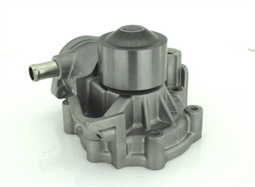 AISIN WATER PUMP SUBARU WPF-002